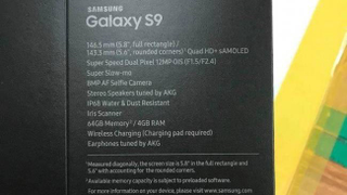 Imagen: Slashleaks